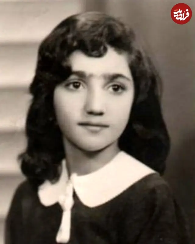 ahdiehbadiee_1632407720_2669151872487611439_6131612019