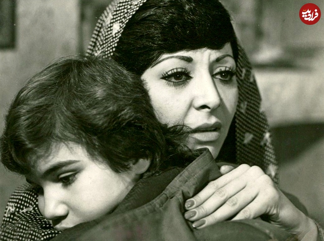 hgbn3000_1594275111_2349272368072179184_11671333881