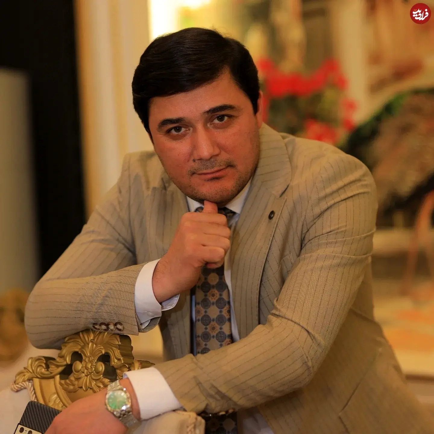 habibov.manucher__1770105081_3824239414713608802_6362554663_11zon