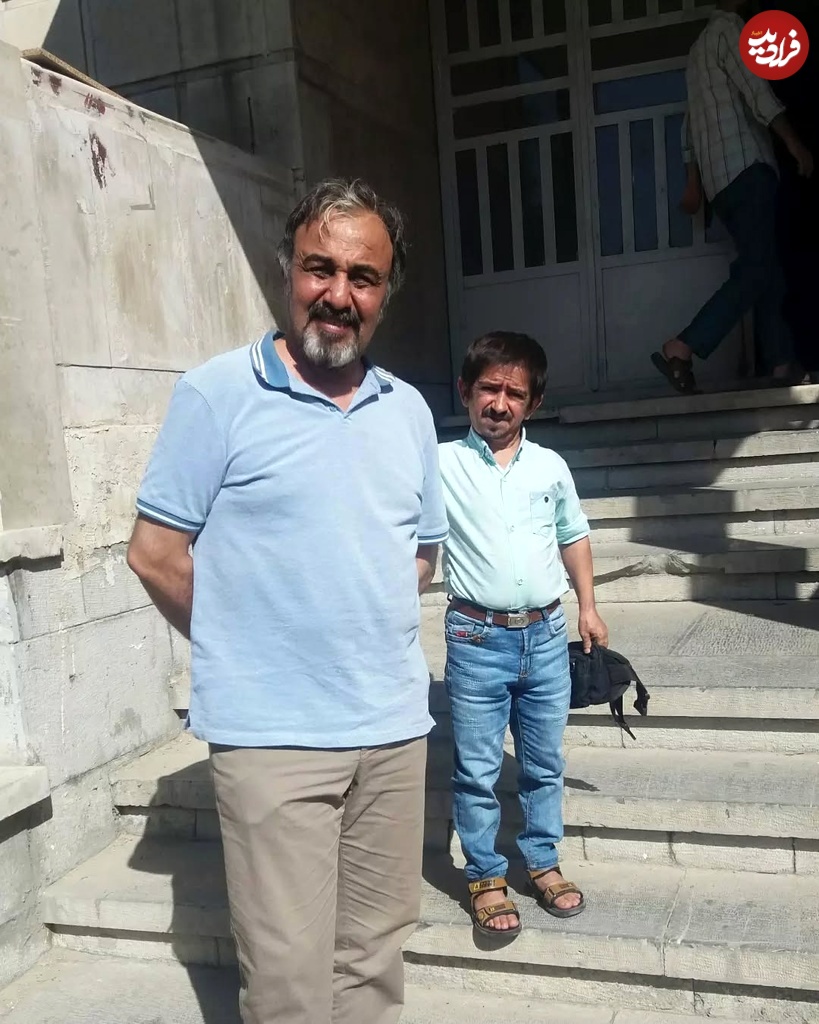 esmaeil_yosefpor_1660317744_2903278129074359591_4614042327_11zon