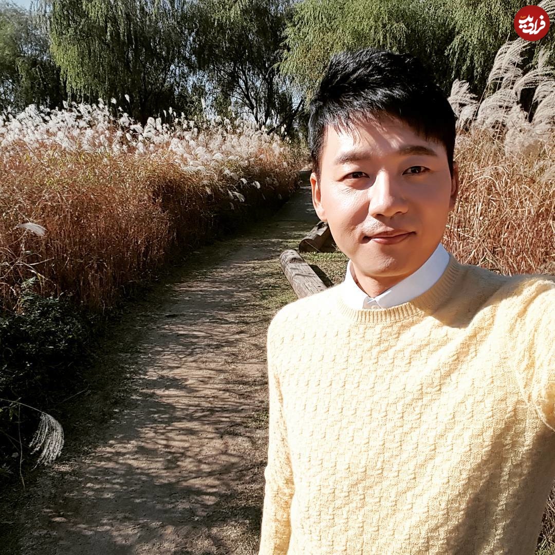 kim_seung_soo71_1477996605_1373857564047257508_2205575771