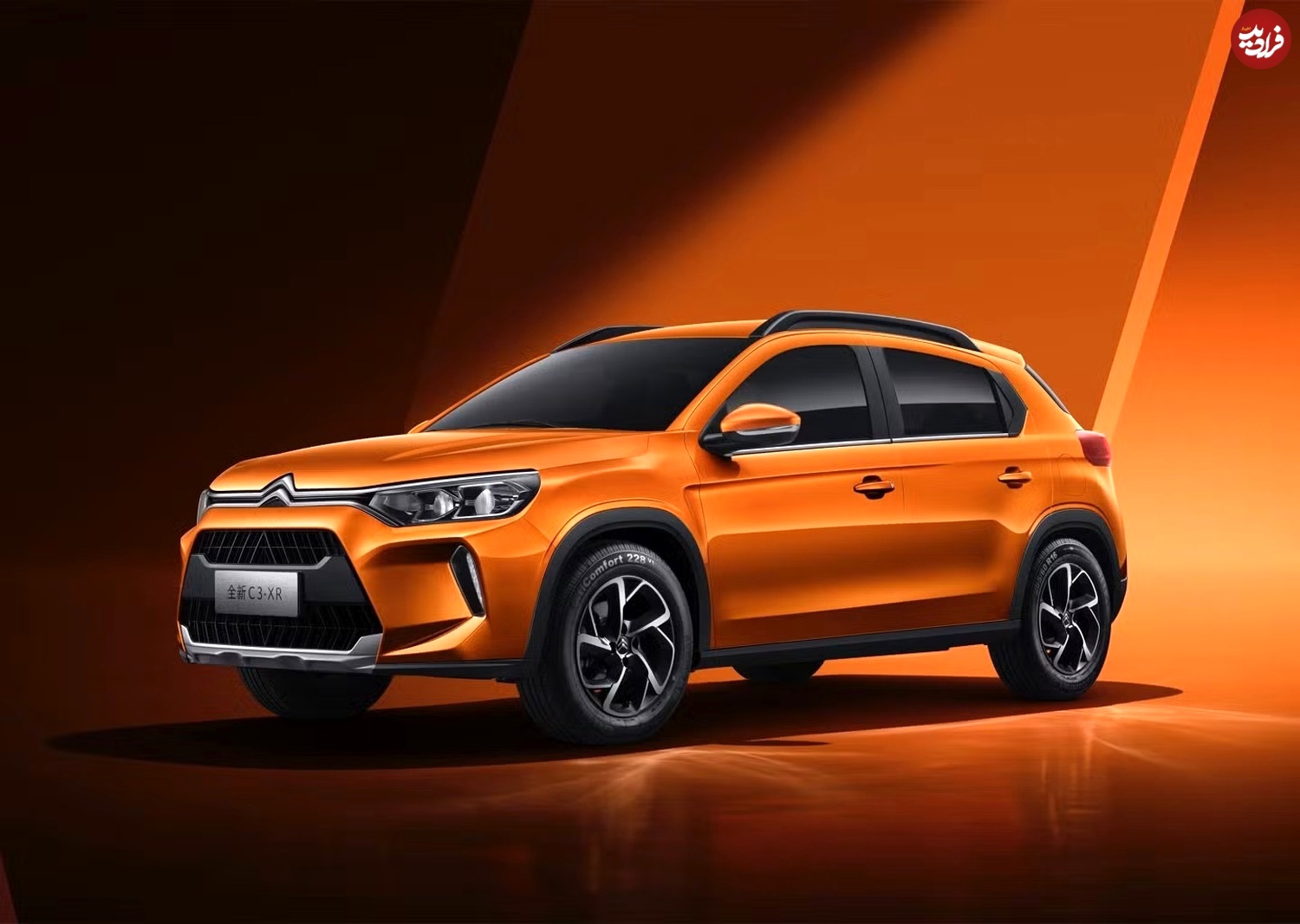 Dongfeng-Citroen-C3-Xr-2021-New-Cars-Cheapest-Price-Small-SUV-1-2t-Citroel-C3xr-Gasoline-Car-Made-in-China-Adult-Car-for-Sale_11zon