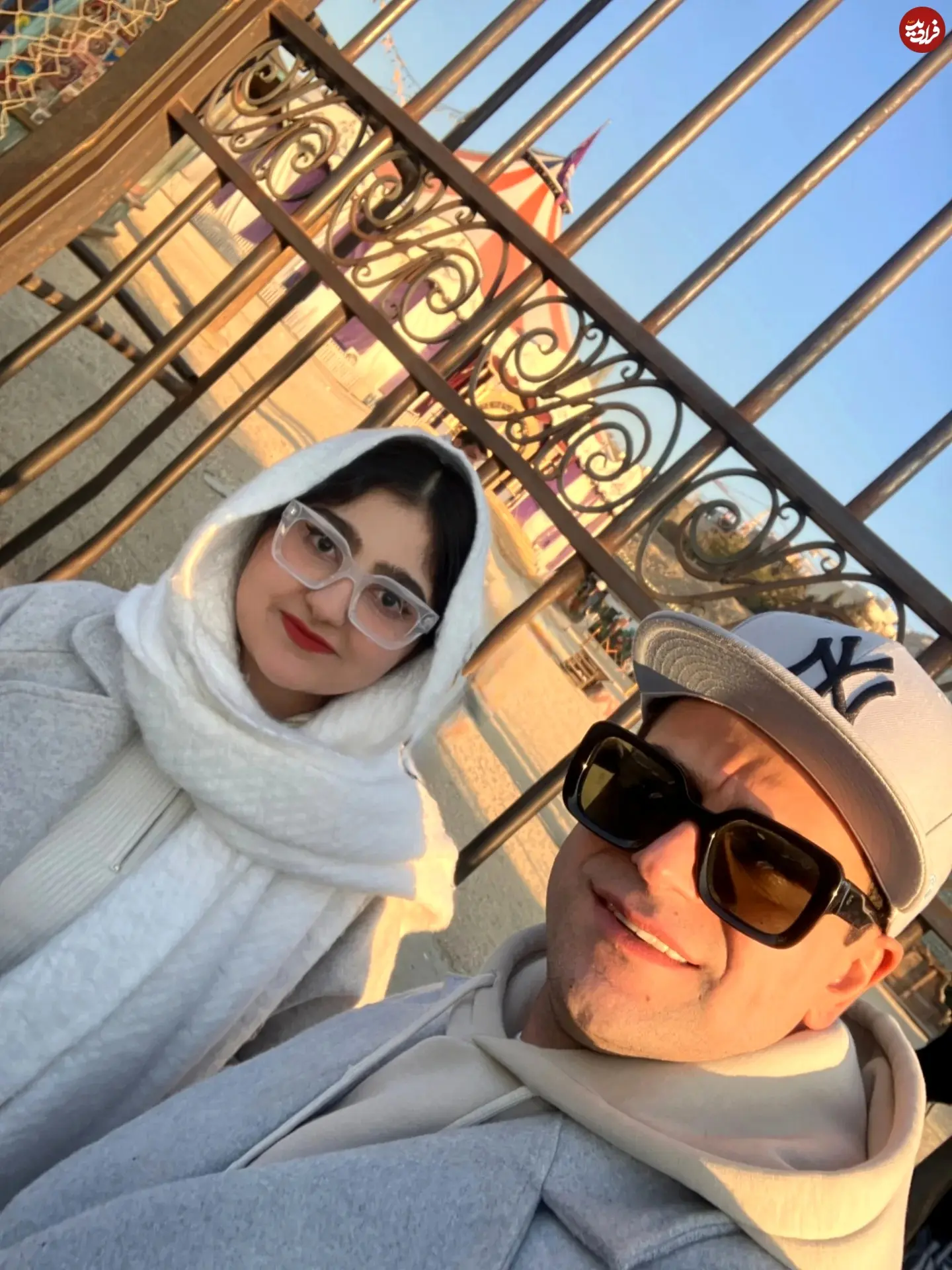 atena____rajabi_1765570821_3786204926545402963_78125885759_11zon