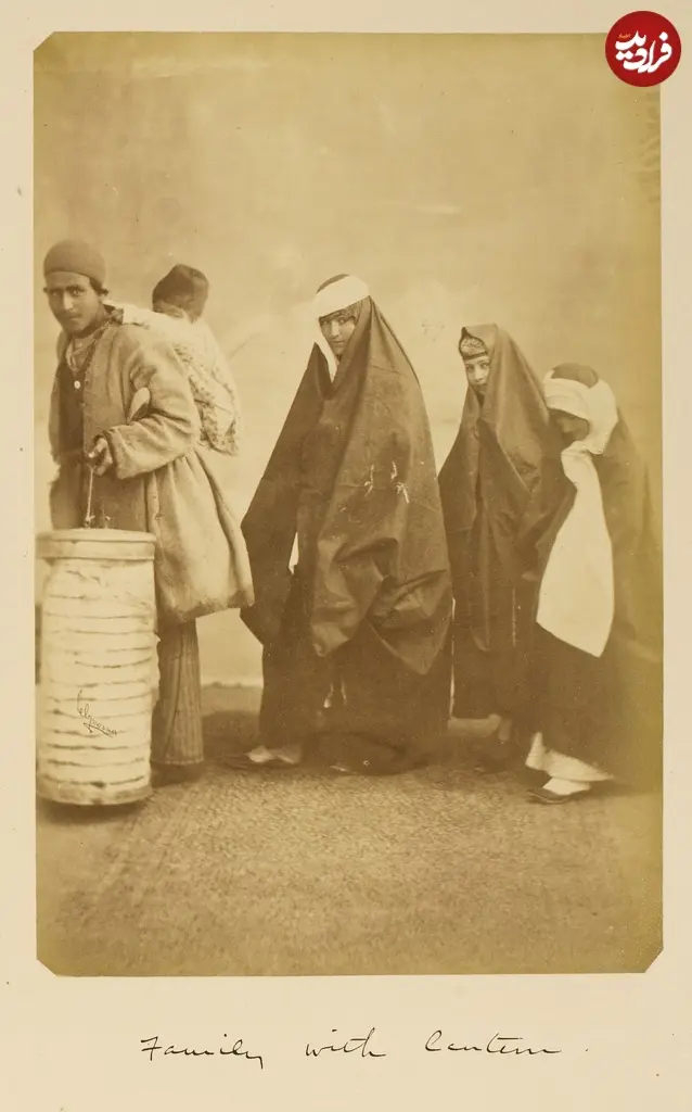 فانوس کاغذی