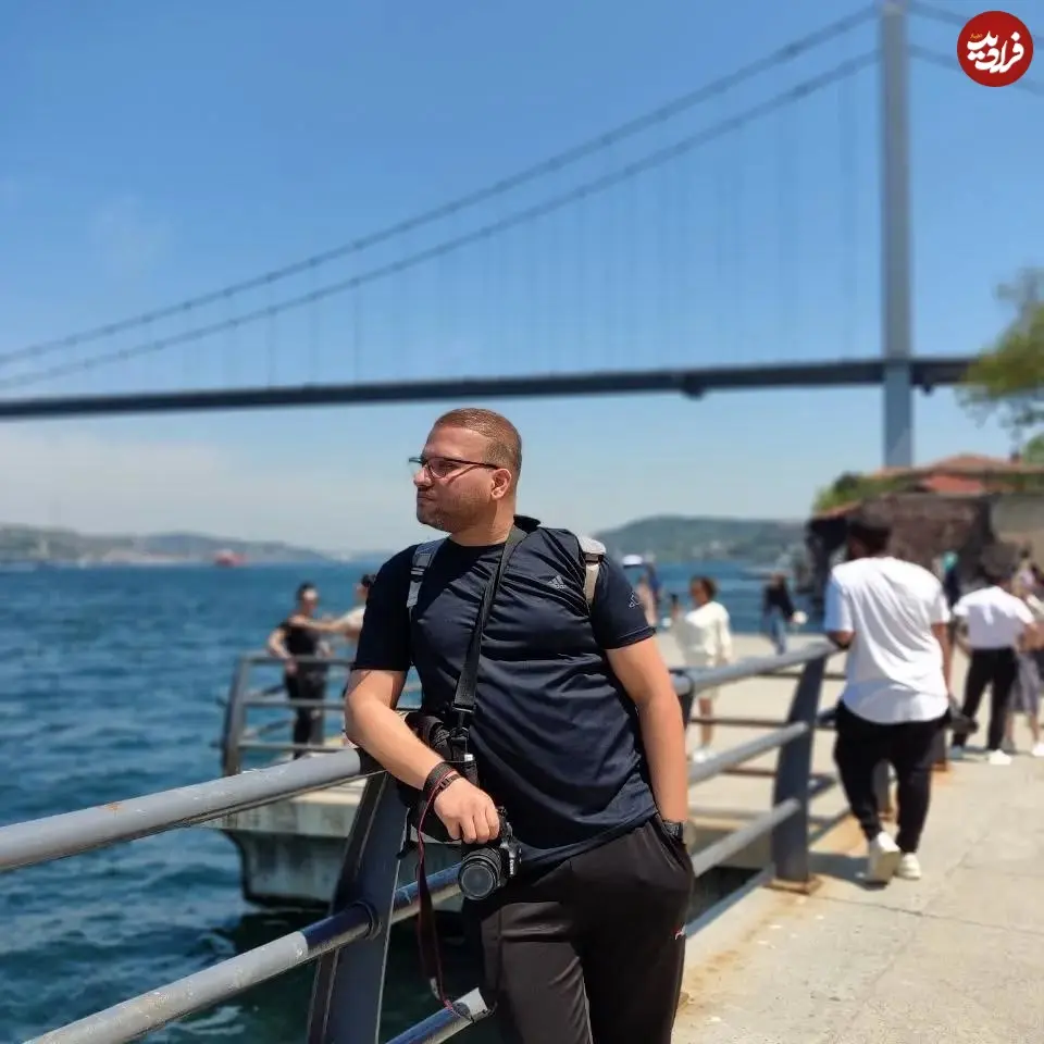 ammar.aghaei_1652725385_2839588804085178052_1723430605_11zon