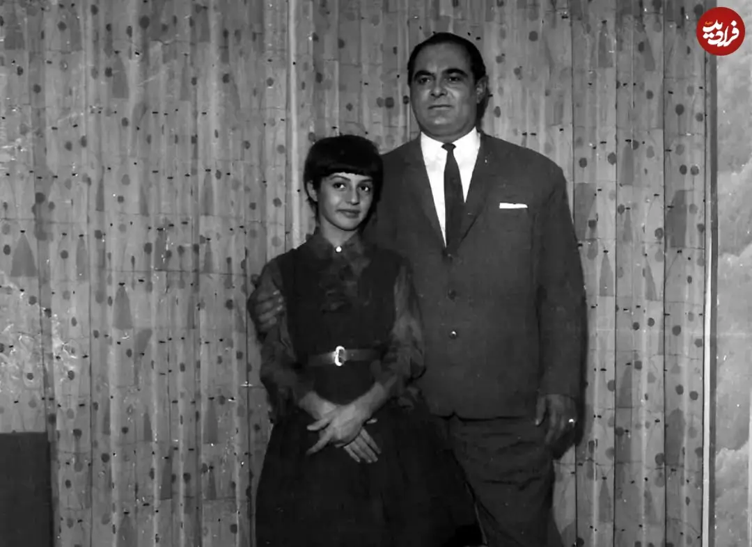 photogoogoosh_1706085558_3287206373388027647_47171307983_11zon