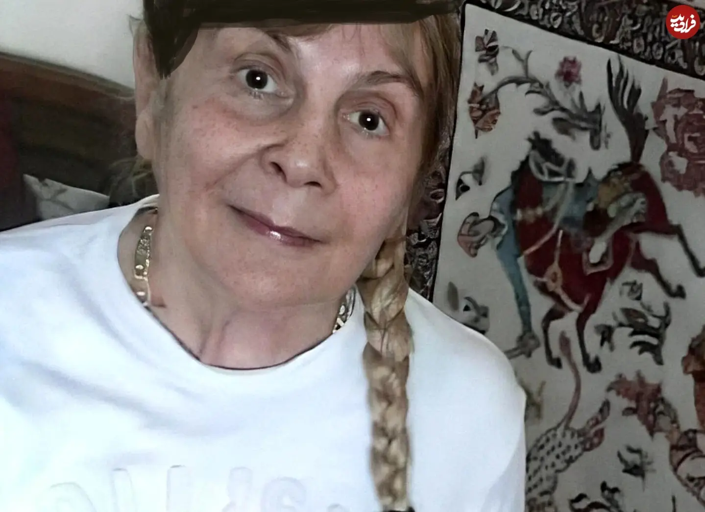 honarmnd_ghadimi_1754204910_3690860760745107144_61402518562_11zon