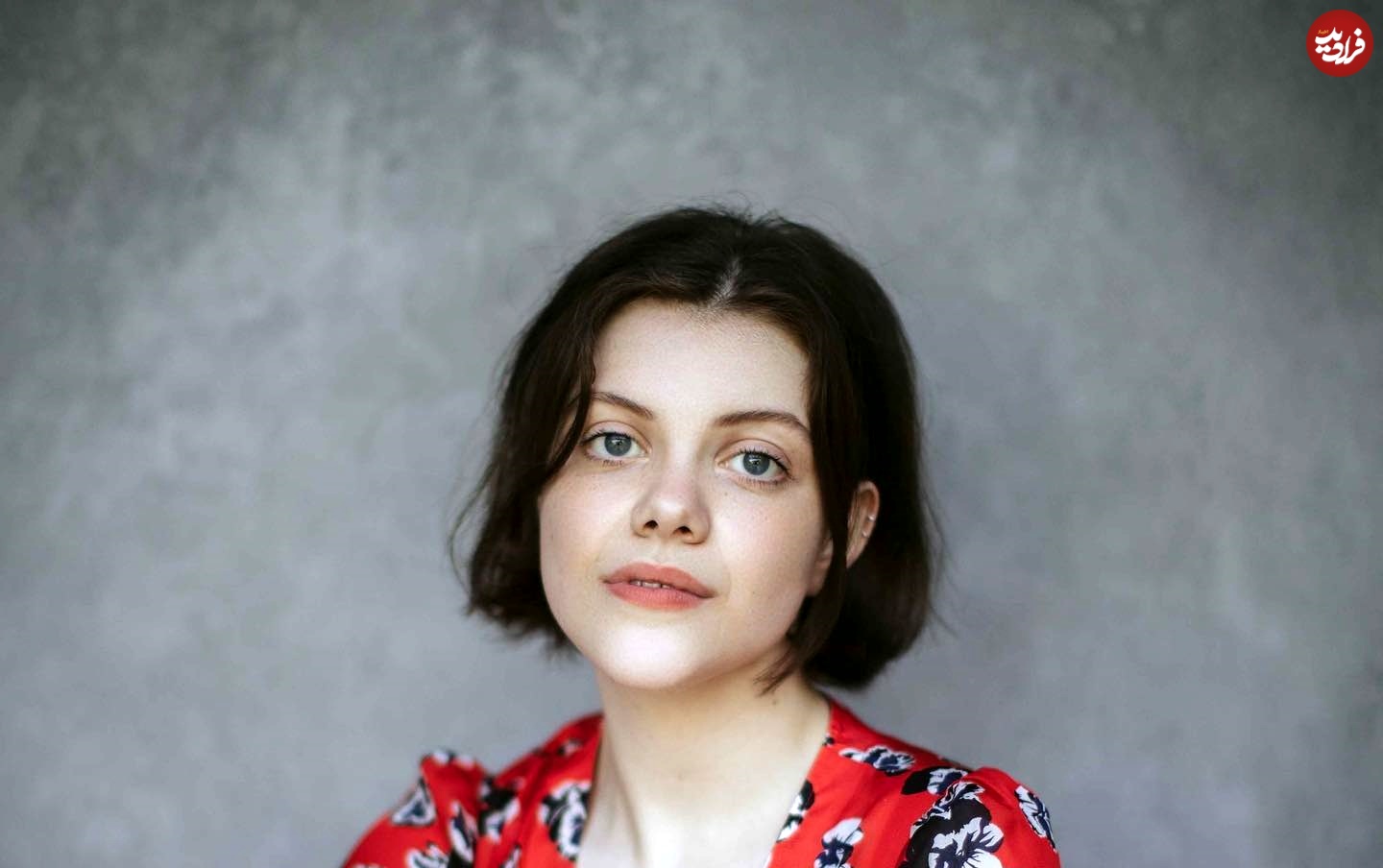 georgiehenley_1697204803_3212709202677317776_7802281842