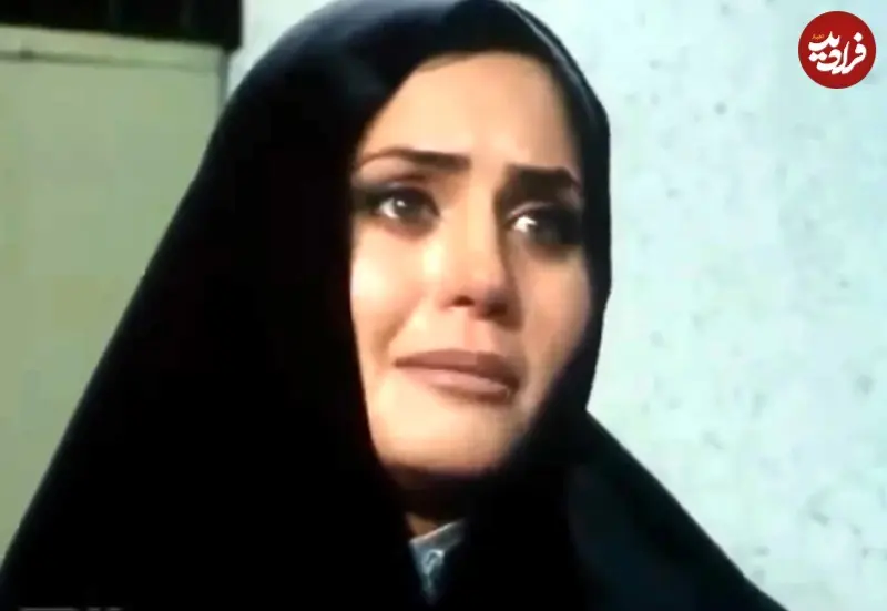 گل یخ