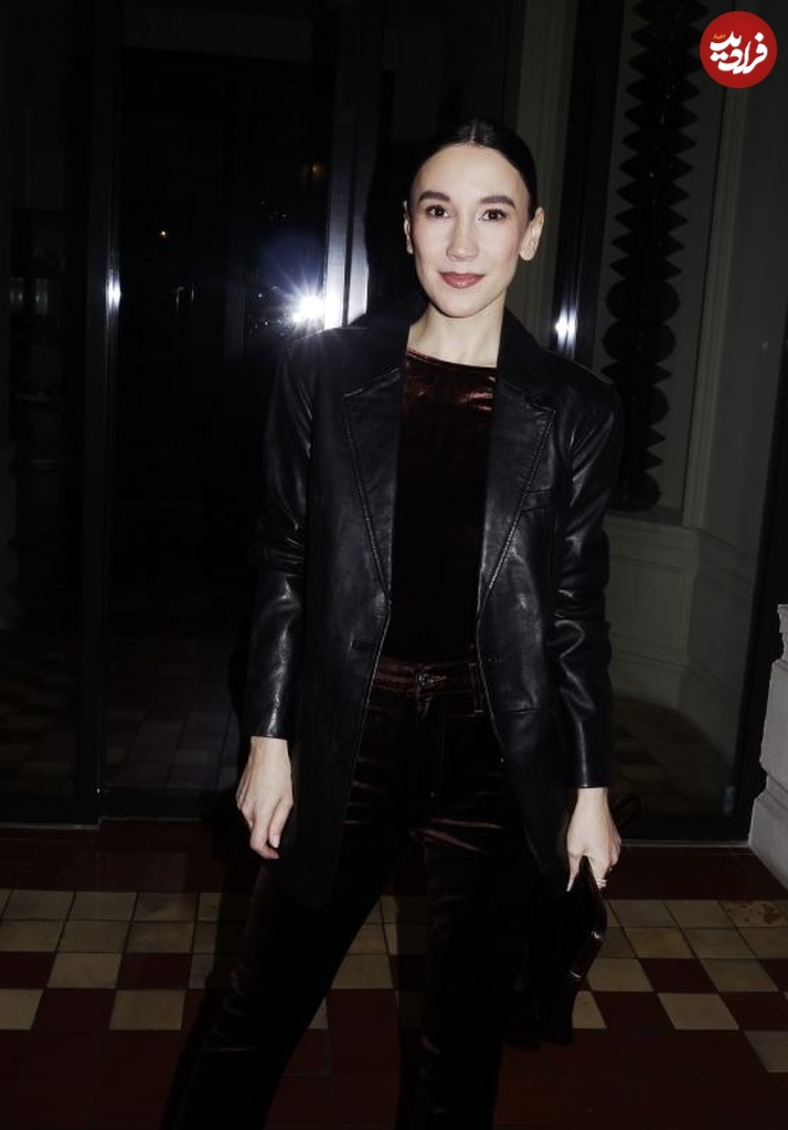 sibel-kekilli-bulgari-x-konstantin-film-zero-1-party-at-berlinale-02-18-2024-1_thumbnail_11zon