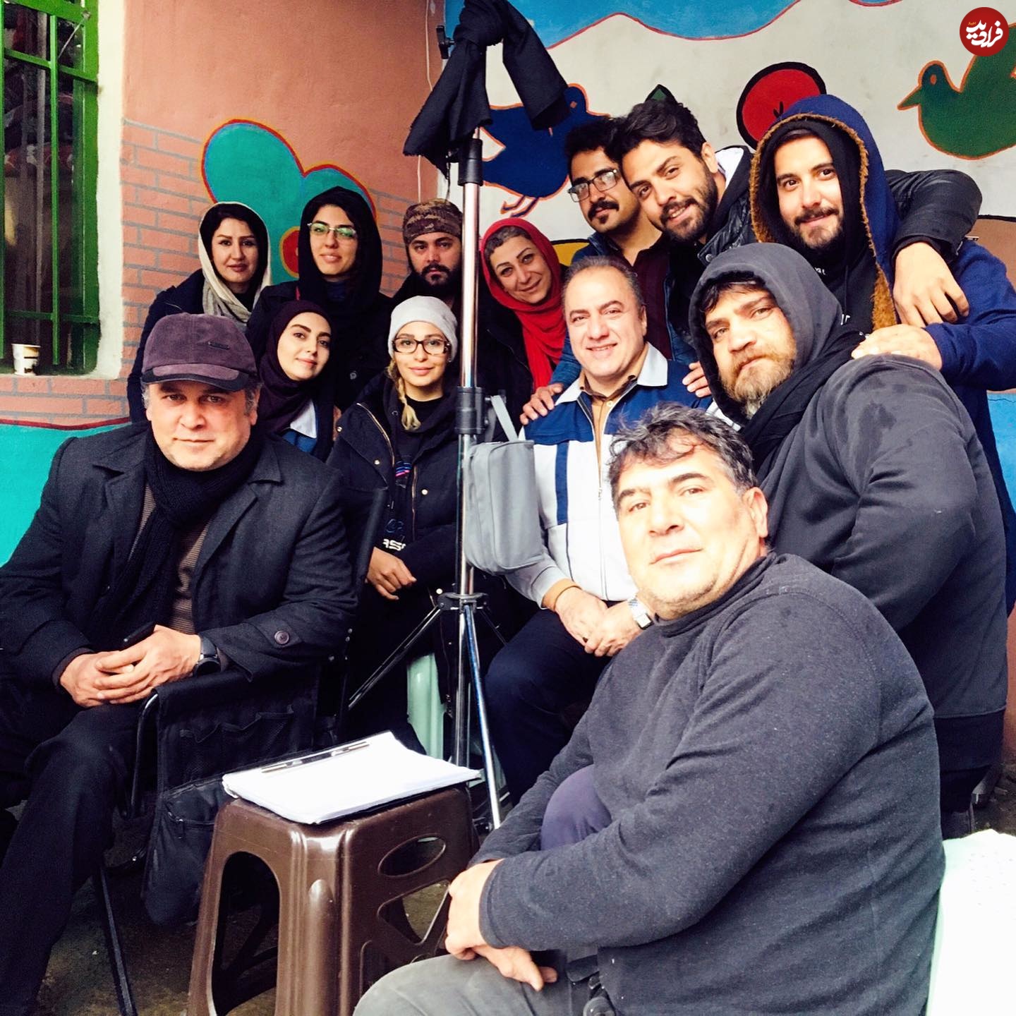 saranazyazdani_1582626106_2251553426561332178_372245789
