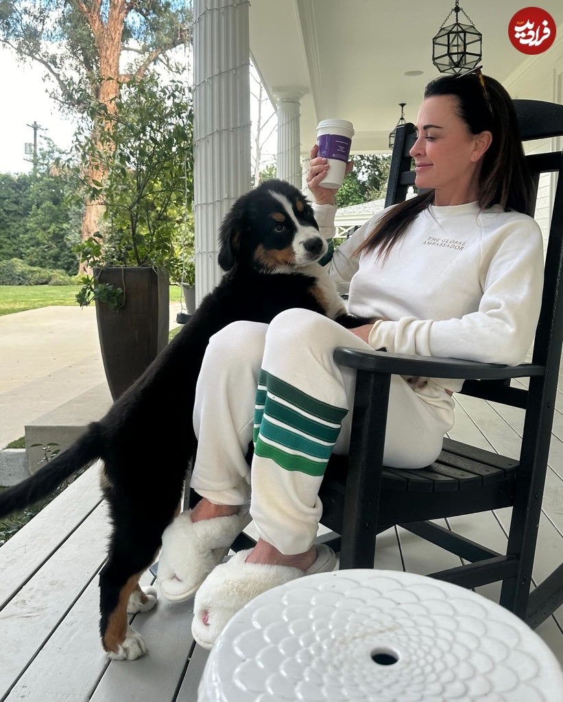 kylerichards18_1710808178_3326822584531536954_25244084