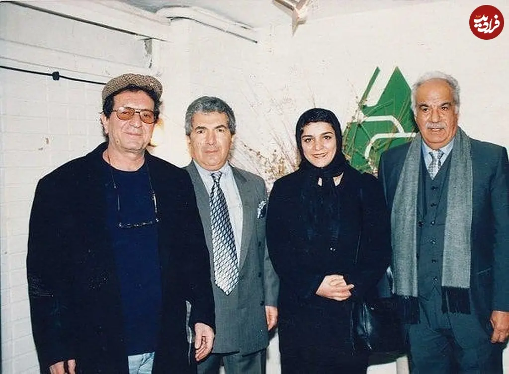 hamid_pahlavann_1525709267_1774100382412675510_7490305339