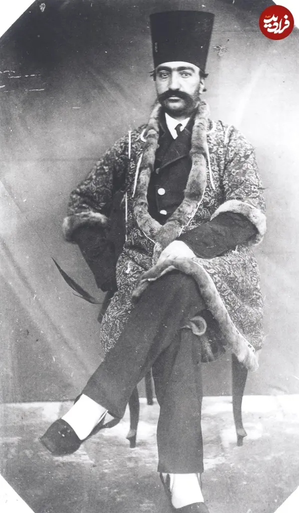 215-1