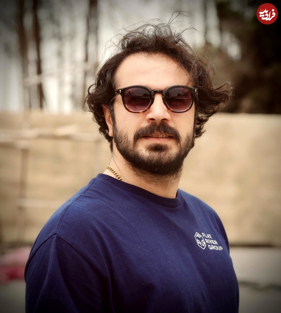 mohammadrezahelalzadeh_1746179737_3623540728126297100_493376892