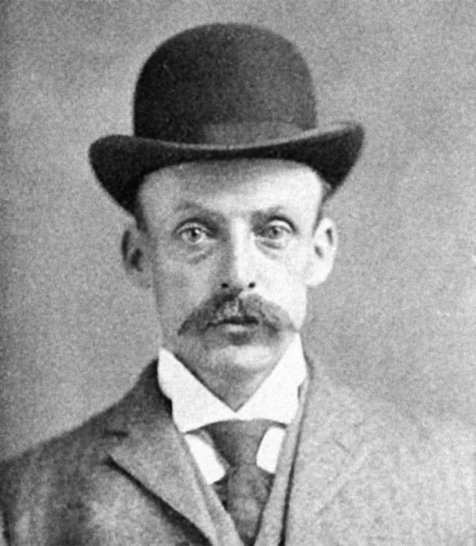 Albert_Fish_1903_crop_9_11zon