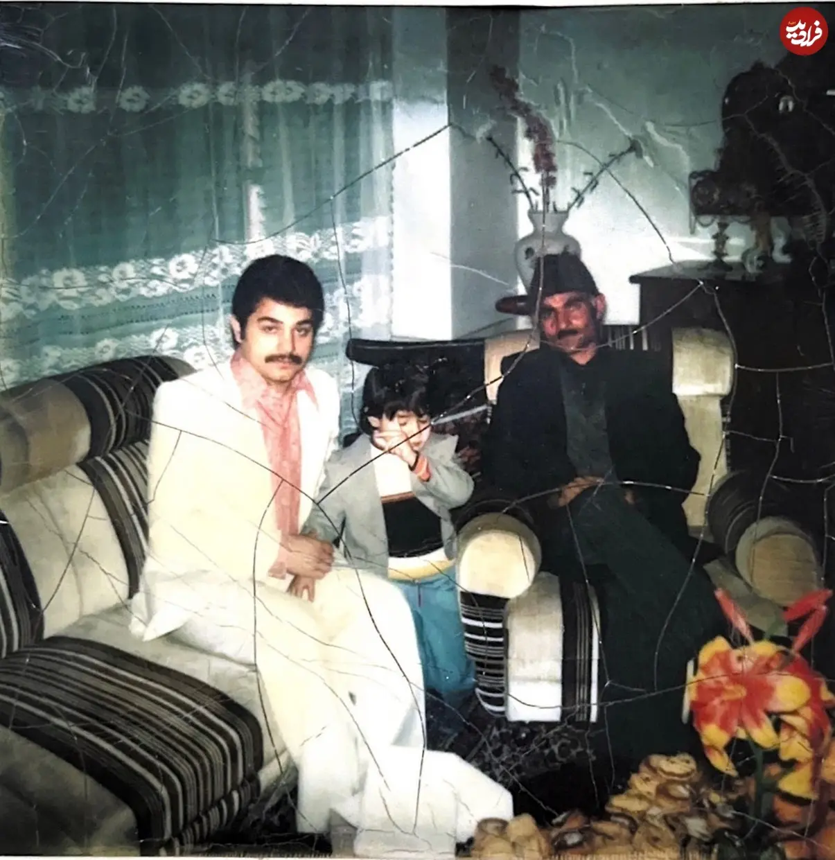 mohamad_reza_rashidiii_1717145956_3379987718849383216_52042697718