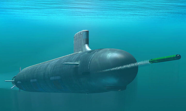 Virginia_class_submarine-768x461