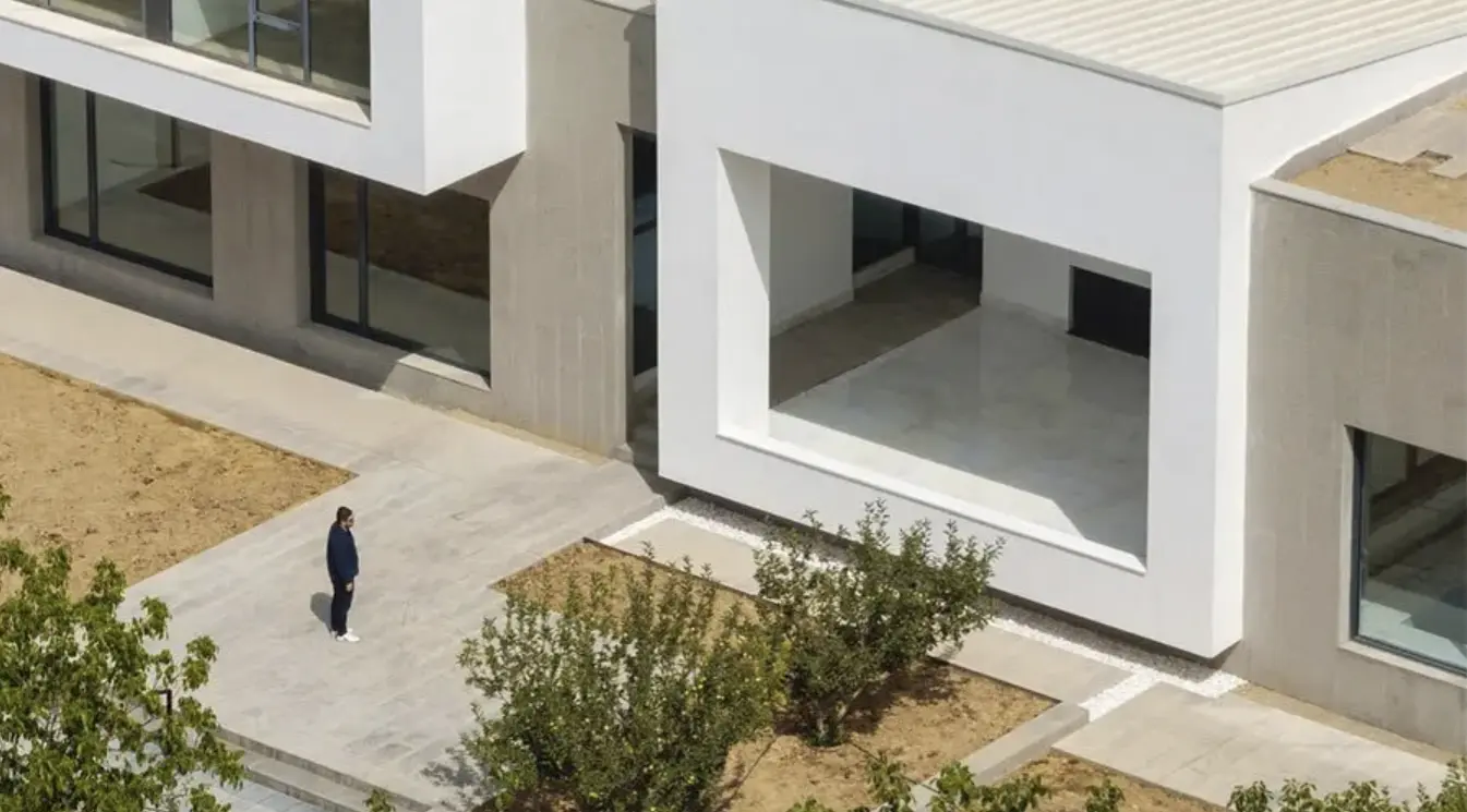 Screenshot 2026-01-14 232943