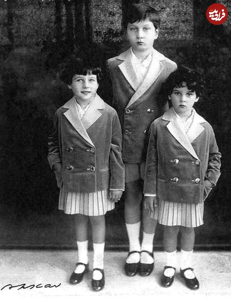 506397194_10080472938711214_6833863020904450603_n