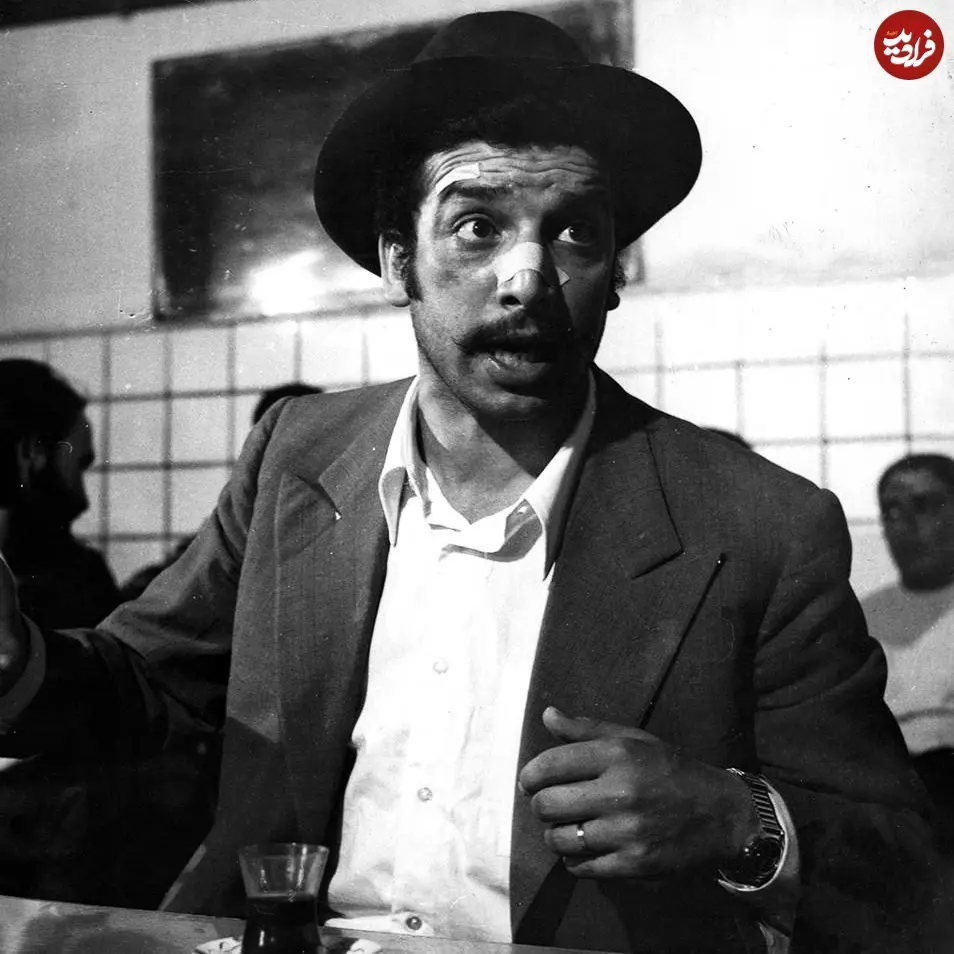 117606651_632578647690265_8968832493453562071_n