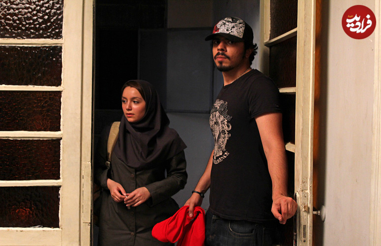 8089a195-a10a-4d7a-8f36-fd9f6affd7a0_desktop