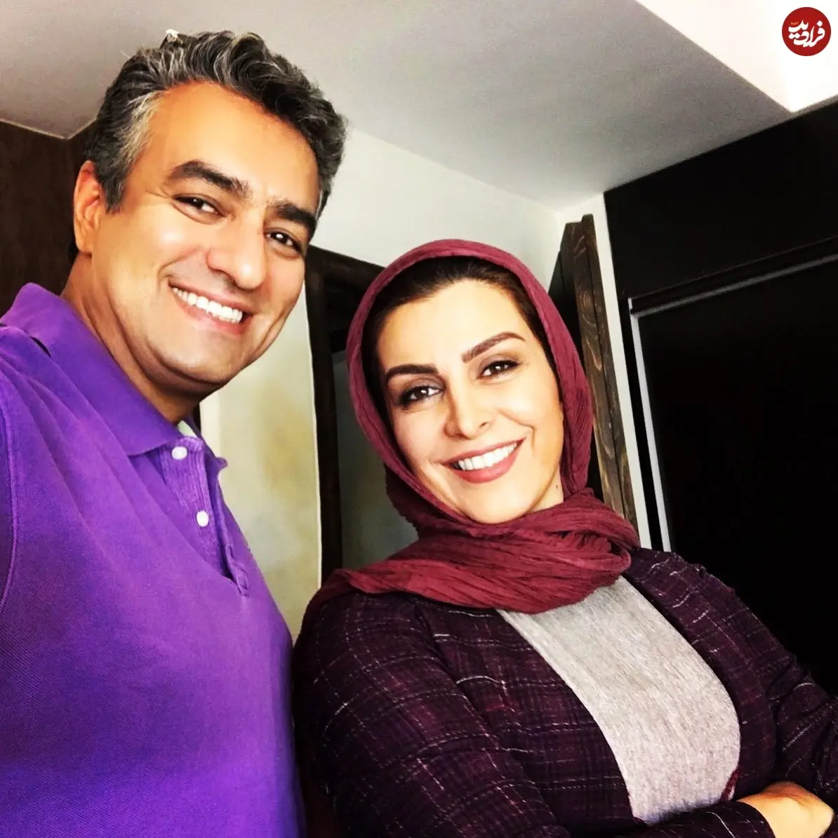 sam.nouri_1596803218_2370479667900999840_188125124