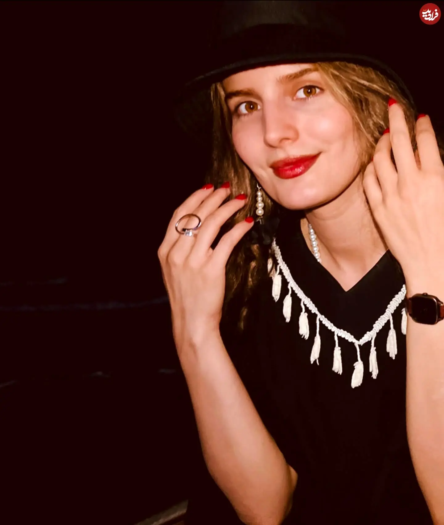 qazaaleh_1758191370_3724301608223045103_4231644118