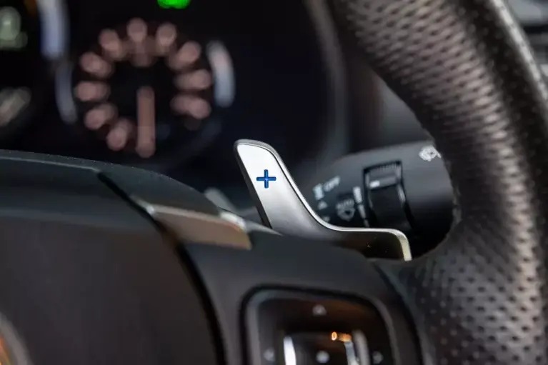 lexus-rc-f-track-edition-2020-21-detail-interior-paddle-shifter-steering-wheel-767x511_4_11zon