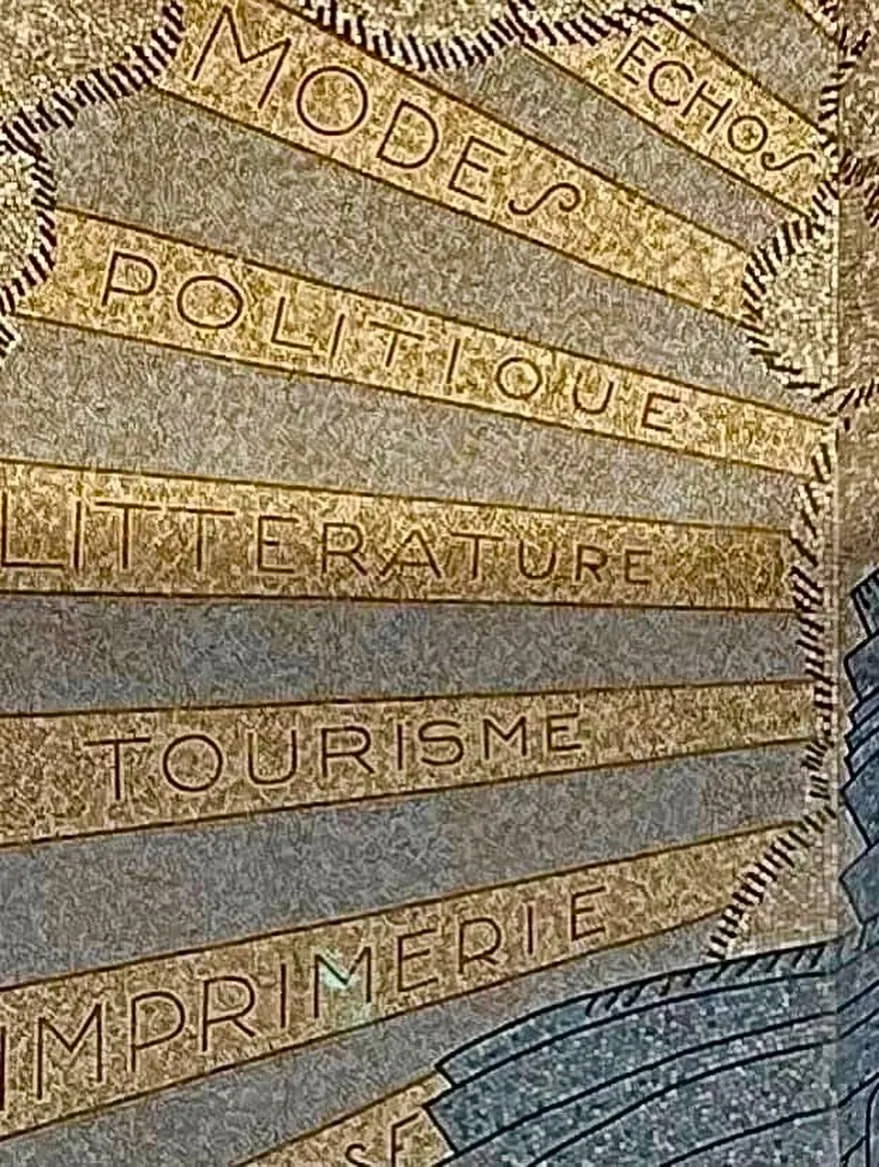 123