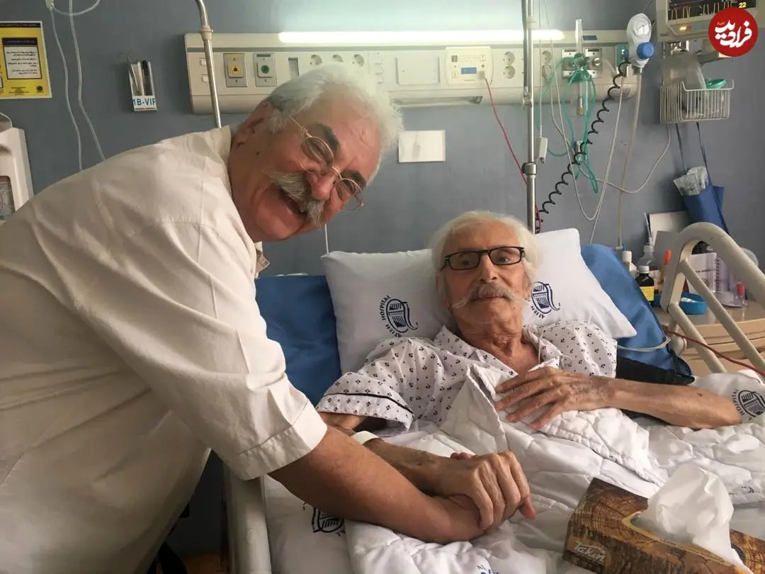 hadi_marzban_1532721094_1832919851065584062_3036708069