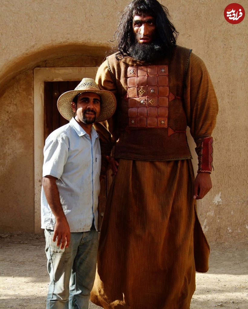 mahmoodardalan_1459671232_1220133190975605928_835869338
