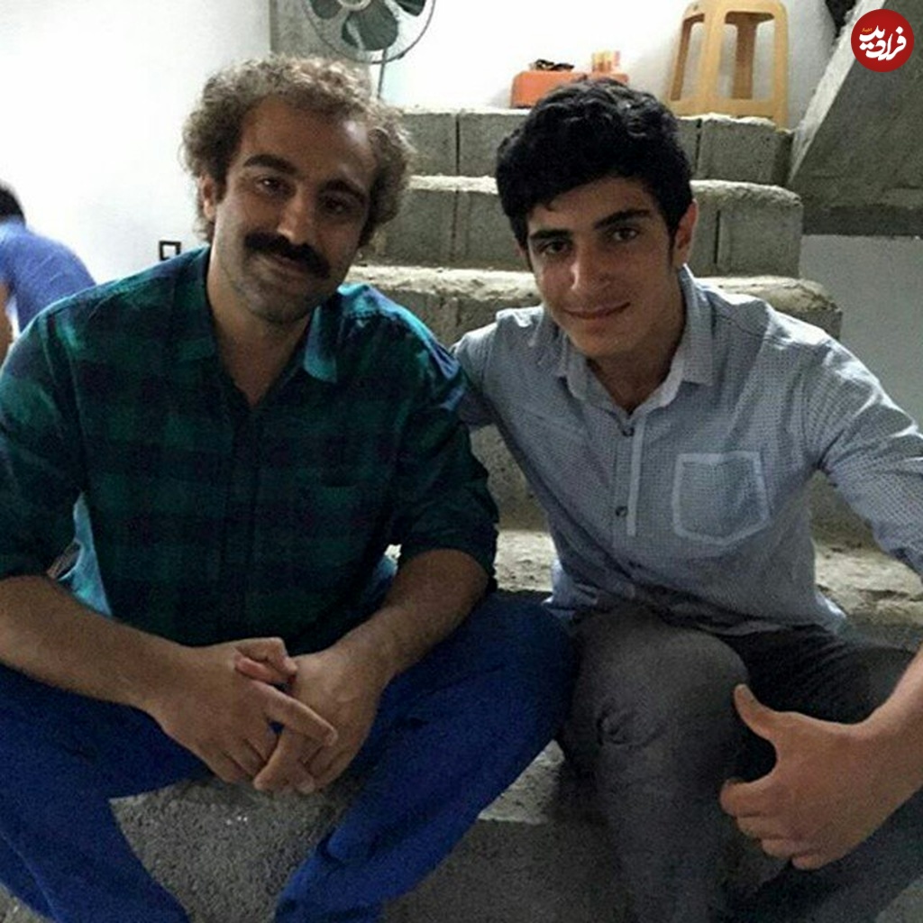 bijan.eshkevarkiyaei_1438546667_1042927498389768349_2037400145