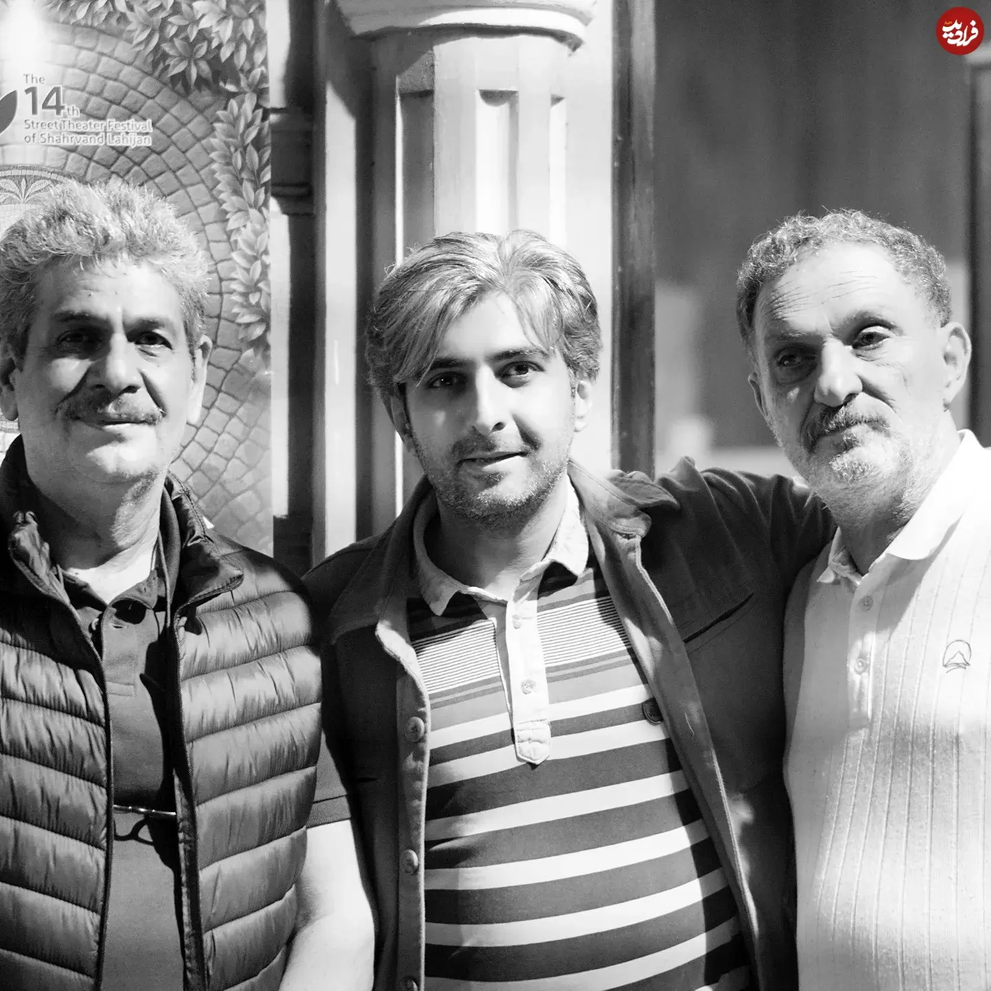 dr.hassanpourgolmohammadi_1759162117_3732444824222848905_52195095682_11zon