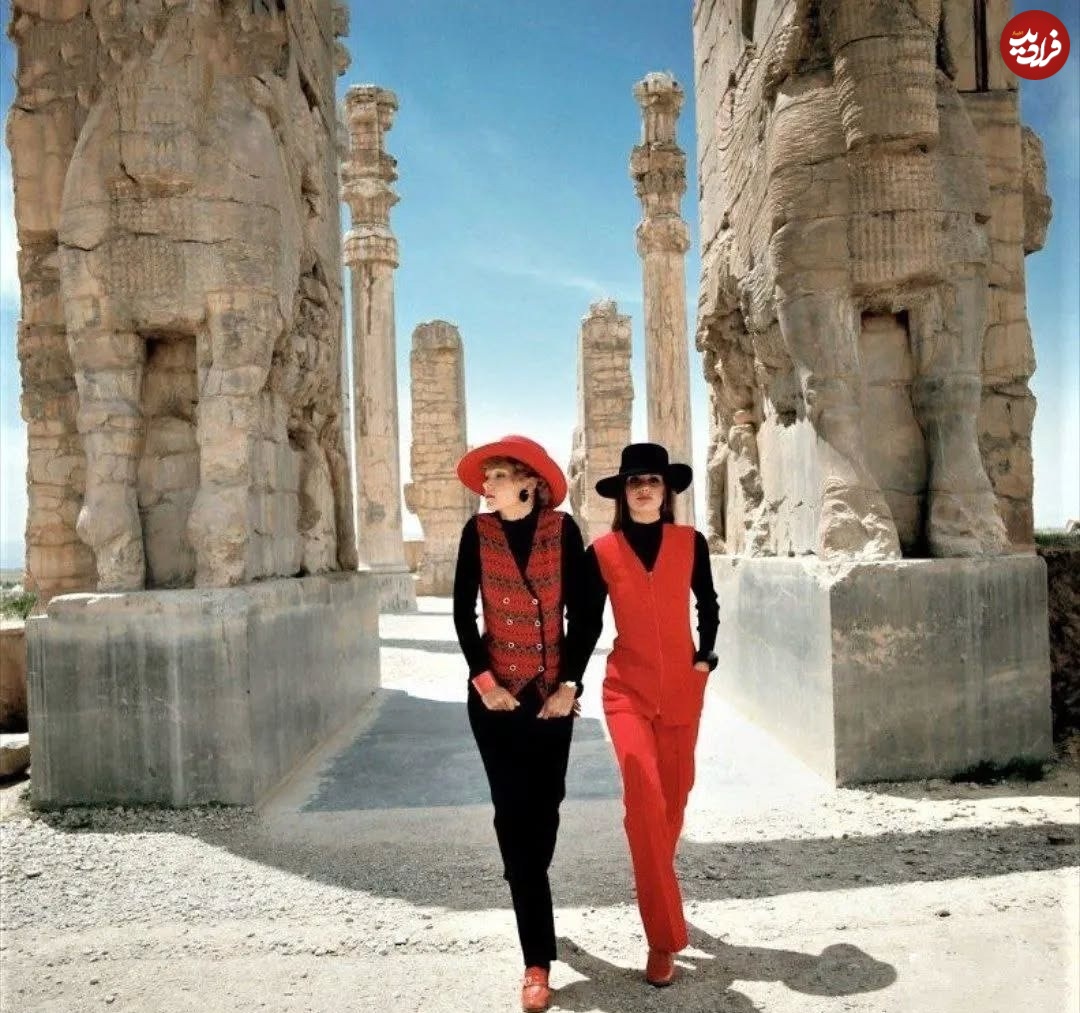 memories_of_iran_1653042048_2842245167966464393_2199770947_11zon