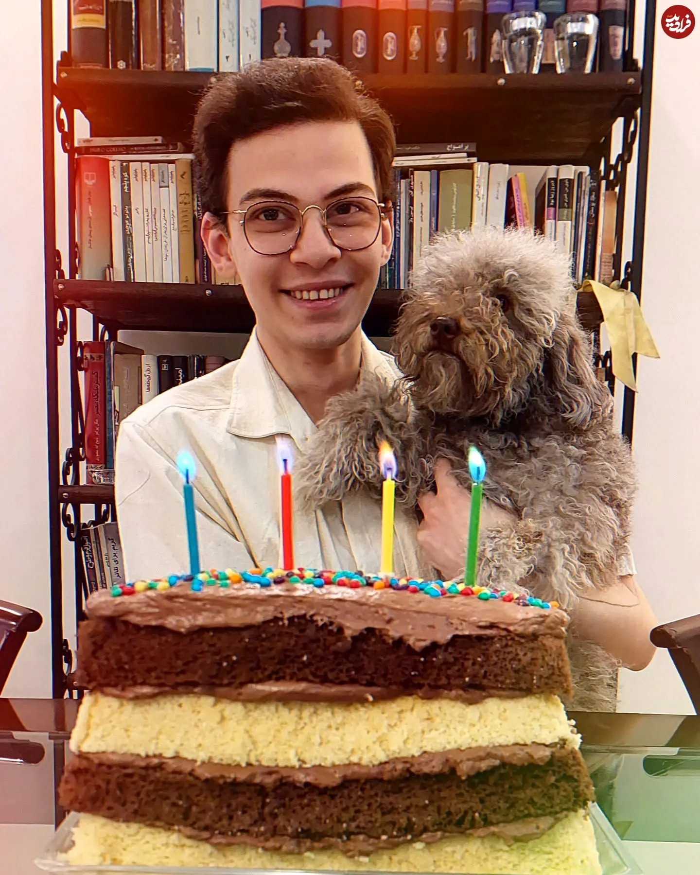 11zon_alinjoharchi_1725978433_3454079911195805115_322206576