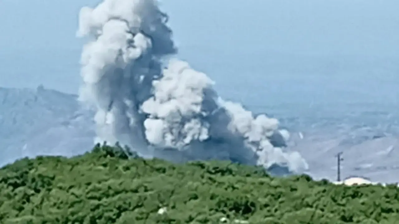 13_11zon