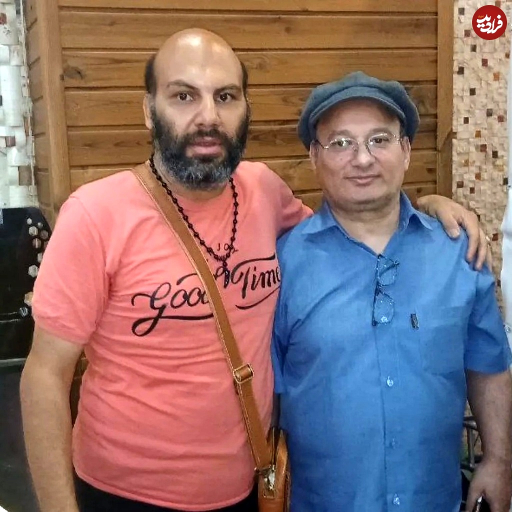 malek_ariyapor_1753948339_3688708488176329420_6965205584_11zon