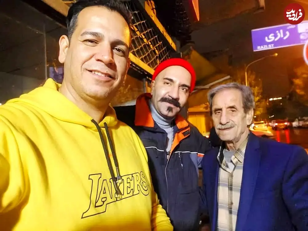 vahid_cinema_1701538164_3249060068655855931_4790520066_11zon