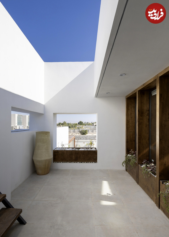 villa-144-lin3rd-architects_12