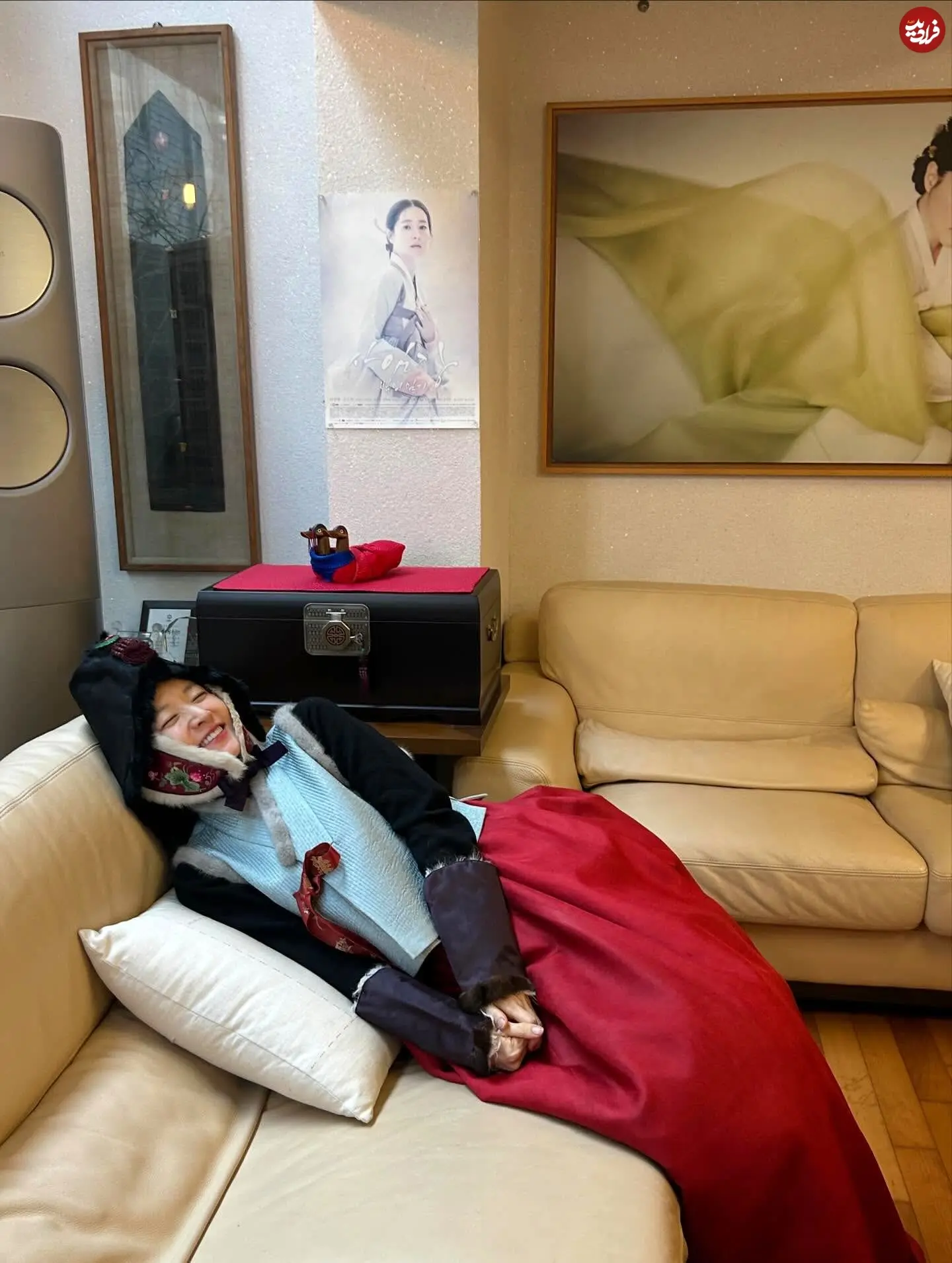 leeyoungae0824_1770948930_3831319744394246949_12886250338