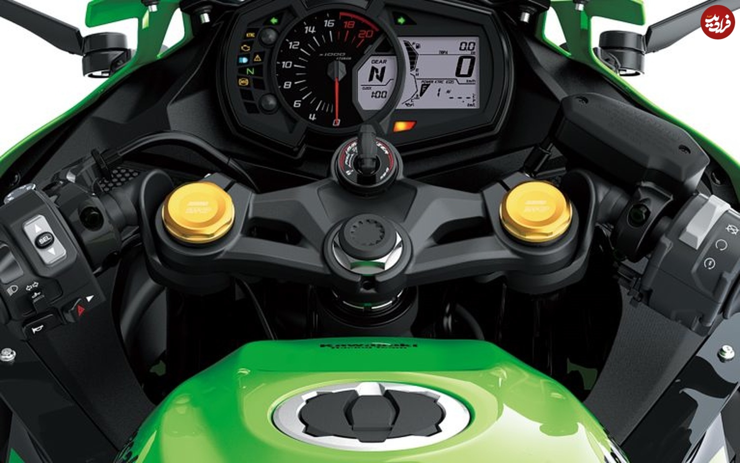 kawasaki-_Ninja-ZX-25-RR-ABS-2024_1-6-767x480