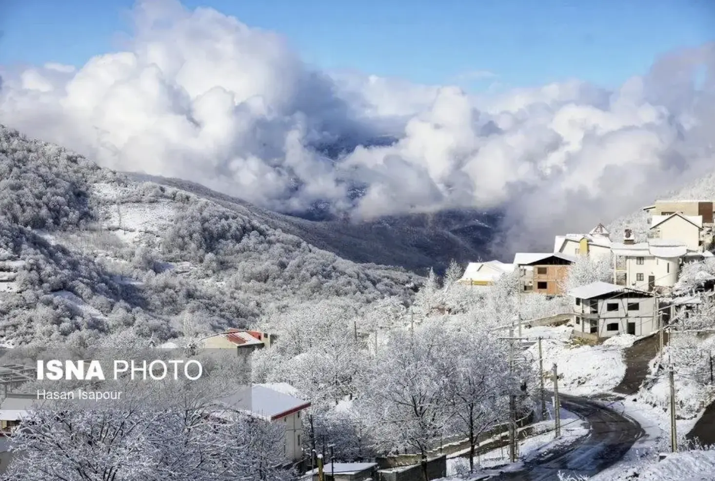 Screenshot 2026-01-16 201714