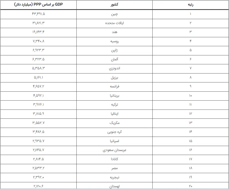 Screenshot 2026-03-10 091713