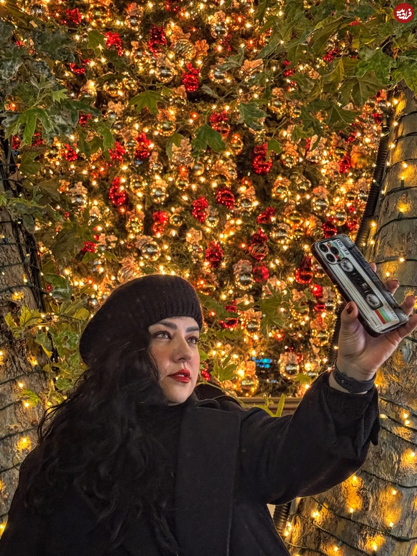 parichehrghanbari_official__1766744347_3796049179576684845_1496367240