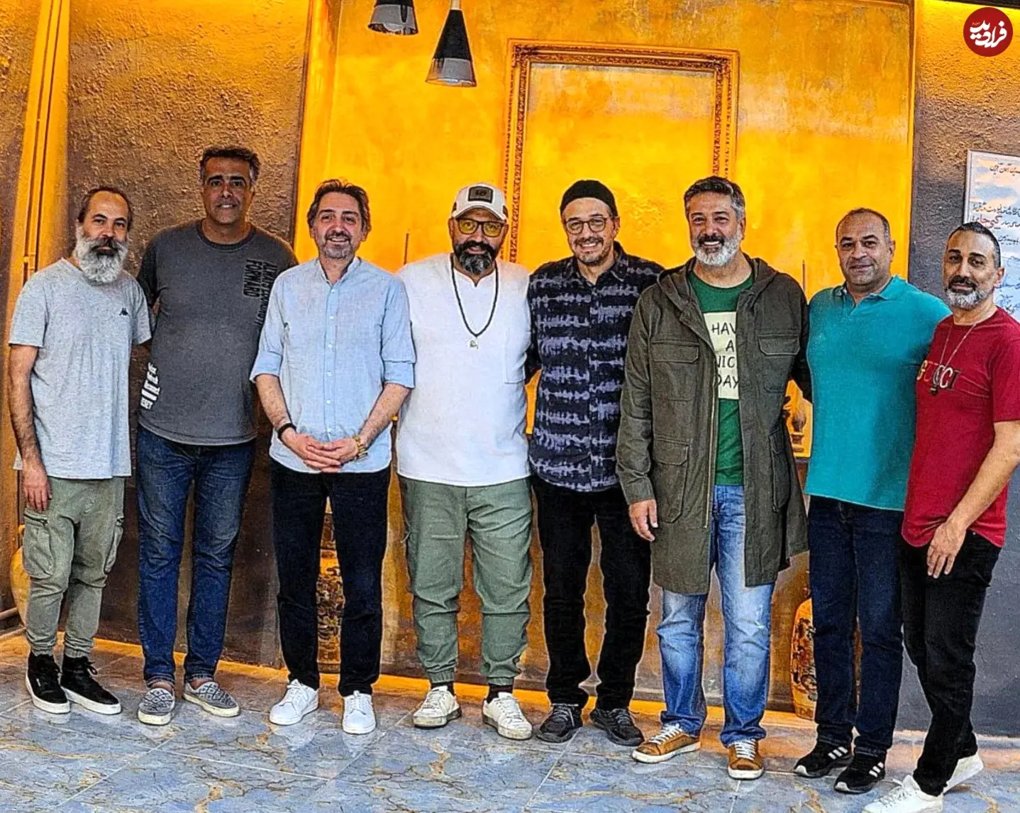 payamhasiri_1758408808_3726125612533876411_1101766025_11zon