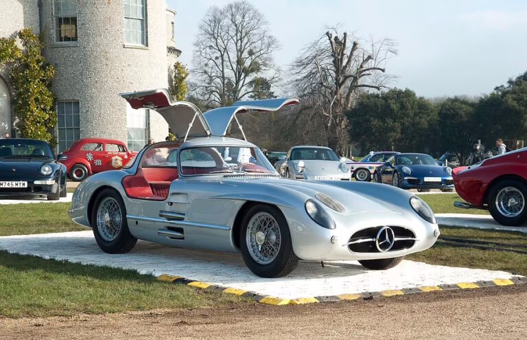 57730065-12746791-The_ultra_rare_300_SLR_Coupe_is_one_of_Mercedes_most_cherished_c-a-1_1699956066405-768x495