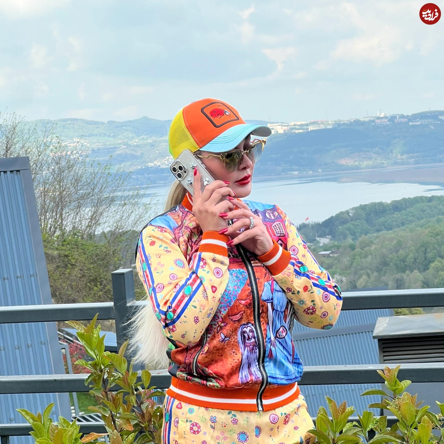 elhamhamidiiii_1744372588_3608381259919851562_2987568324