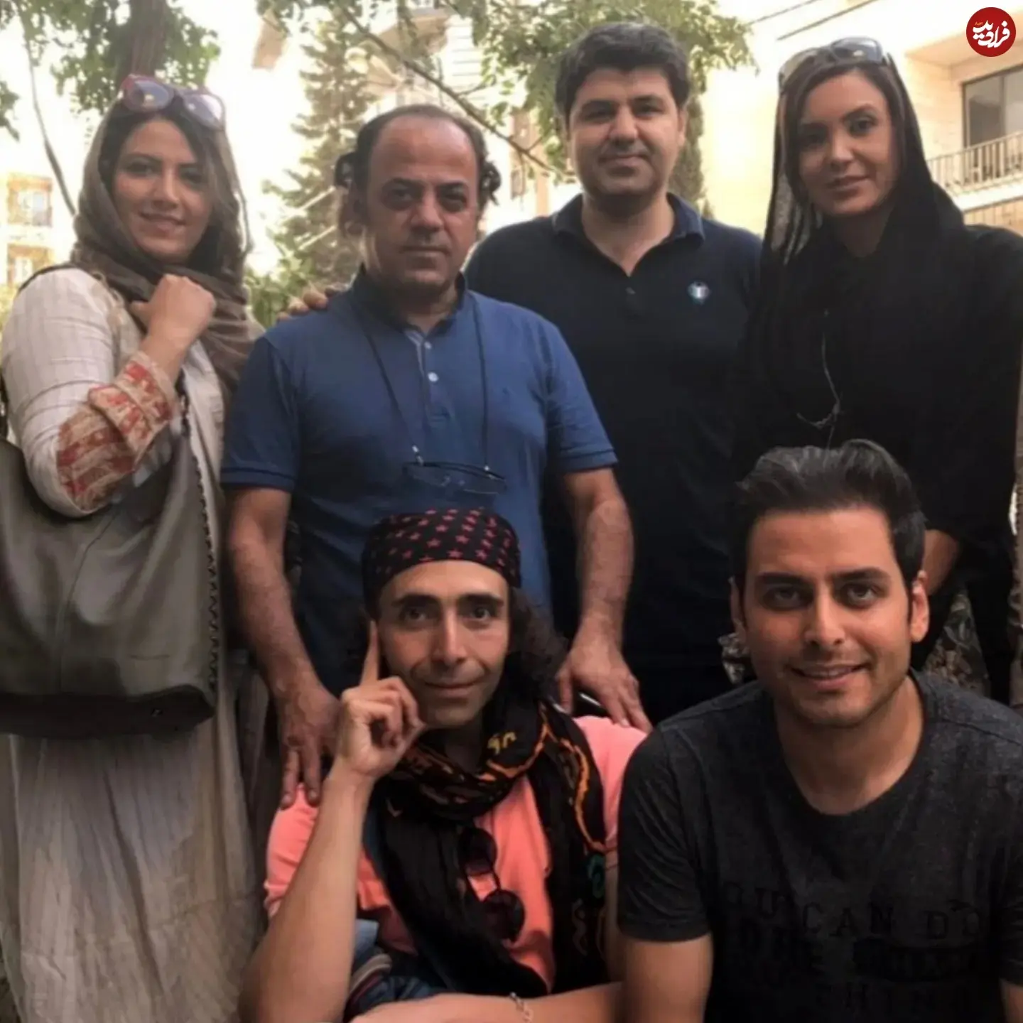 daruoshasghaie_1763156123_3765948973656946809_3909503648 (1)_11zon