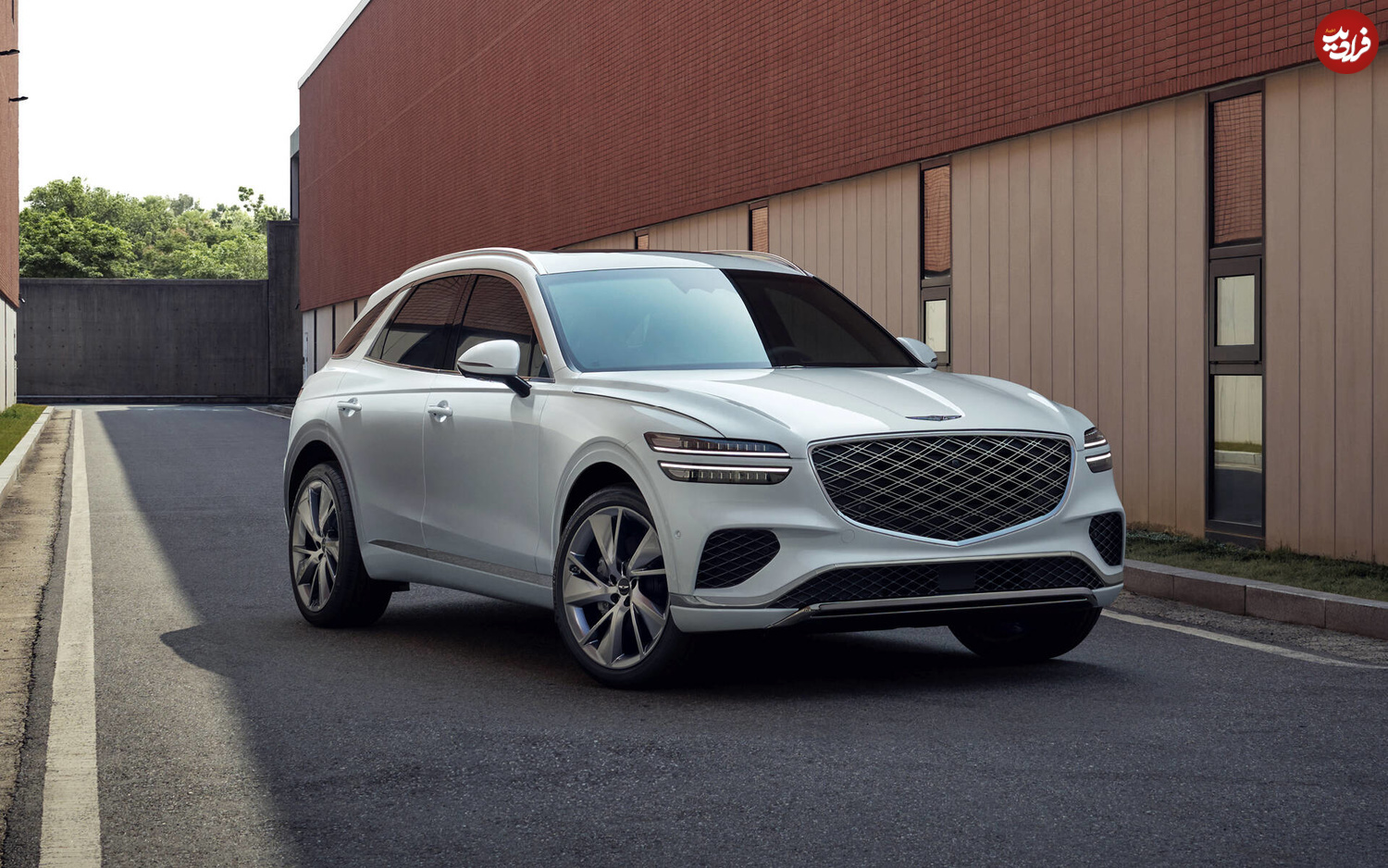 617379-genesis-annonce-un-g70-modernise-pour-2026
